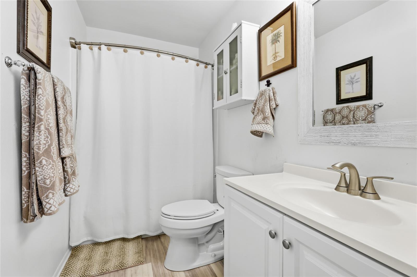 5406 11TH STREET CIR E, BRADENTON, FL, 34203