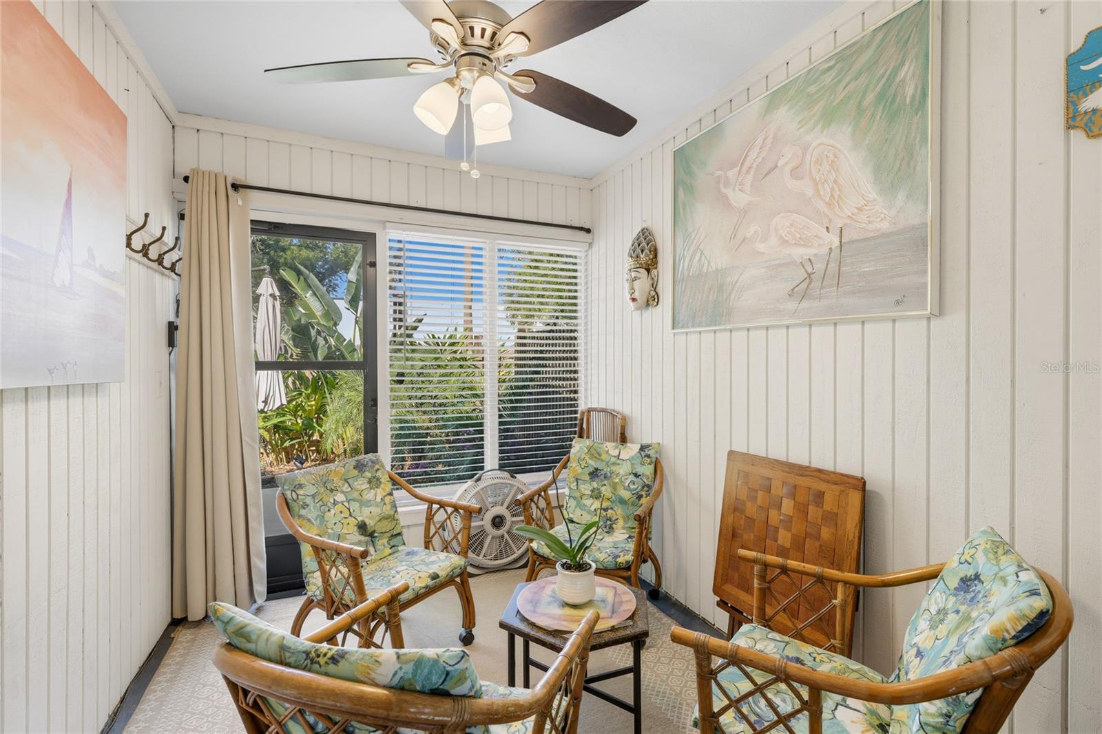 5406 11TH STREET CIR E, BRADENTON, FL, 34203