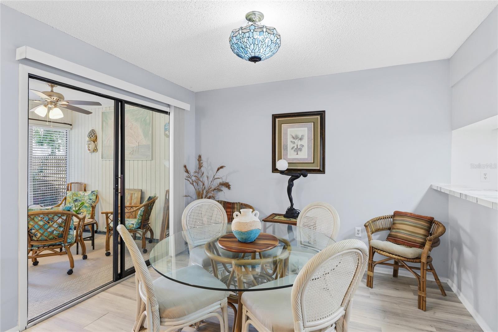 5406 11TH STREET CIR E, BRADENTON, FL, 34203