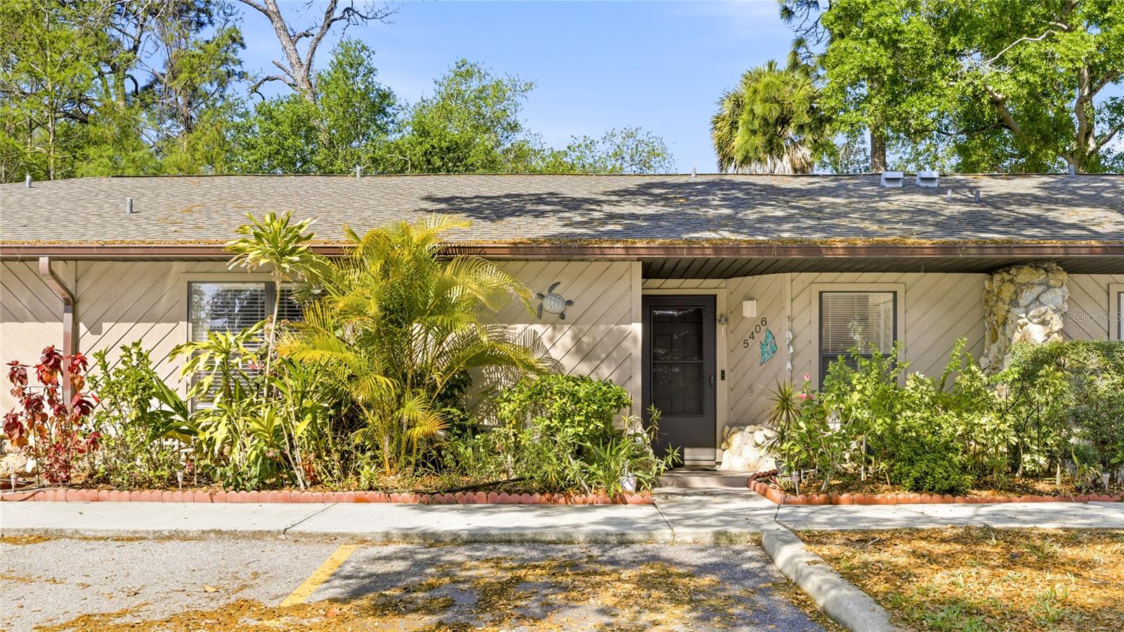 5406 11TH STREET CIR E, BRADENTON, FL, 34203