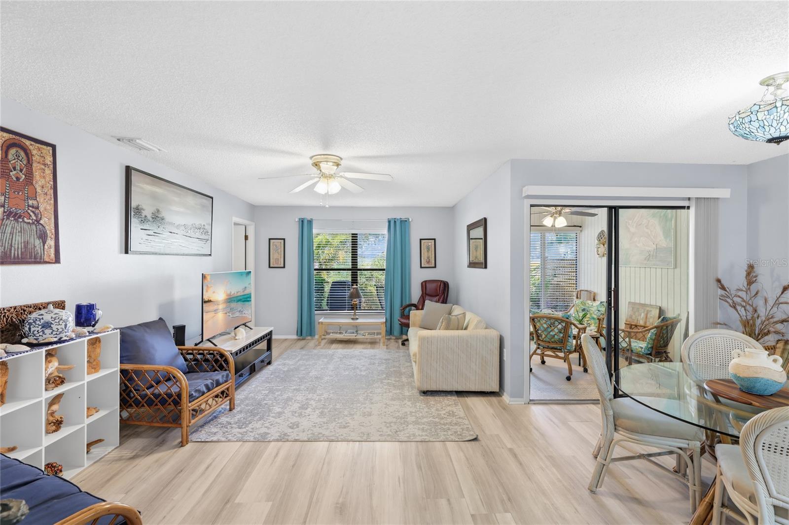 5406 11TH STREET CIR E, BRADENTON, FL, 34203