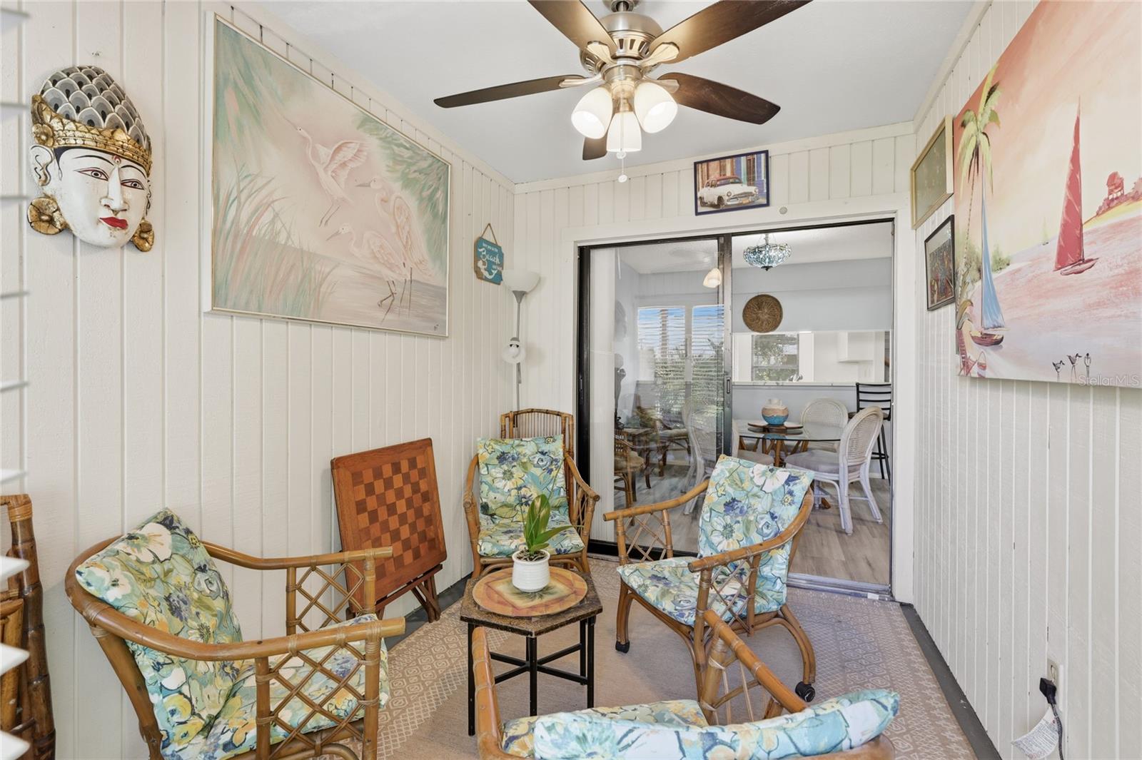 5406 11TH STREET CIR E, BRADENTON, FL, 34203