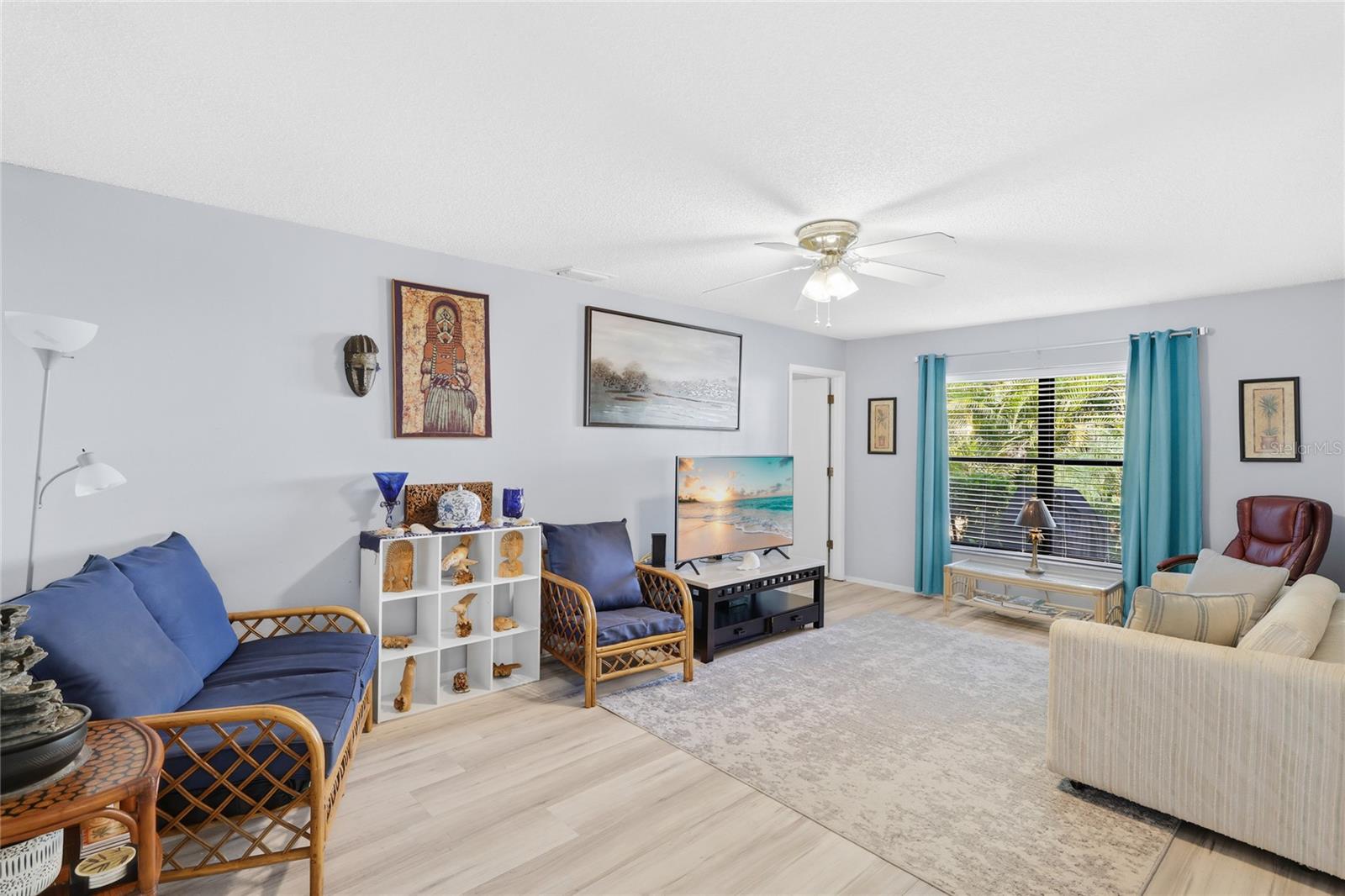 5406 11TH STREET CIR E, BRADENTON, FL, 34203