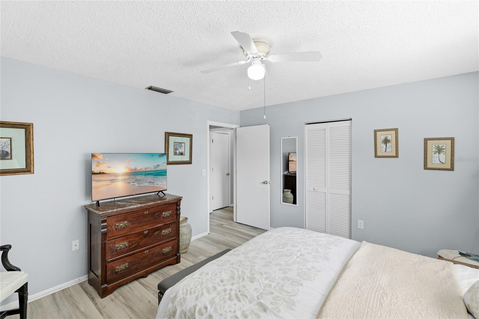 5406 11TH STREET CIR E, BRADENTON, FL, 34203