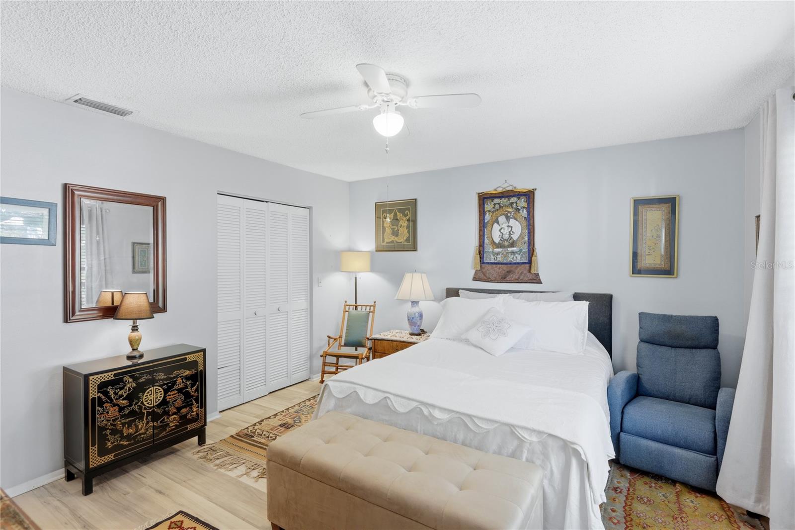 5406 11TH STREET CIR E, BRADENTON, FL, 34203