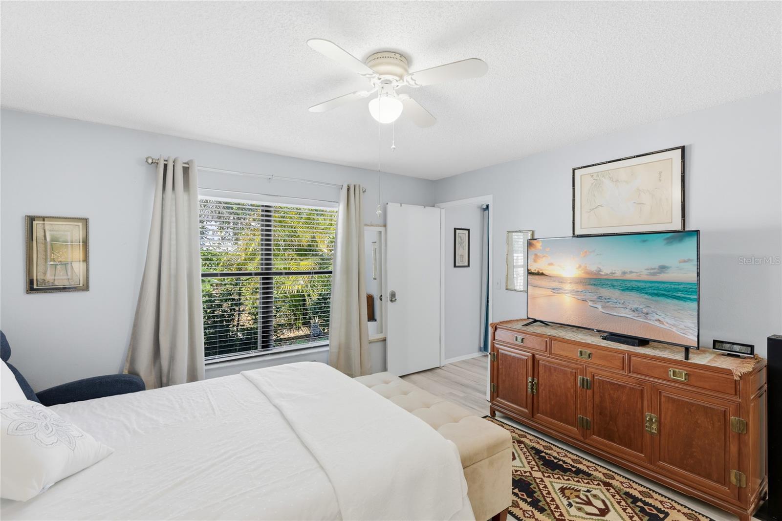 5406 11TH STREET CIR E, BRADENTON, FL, 34203