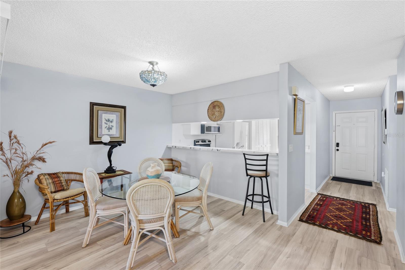 5406 11TH STREET CIR E, BRADENTON, FL, 34203