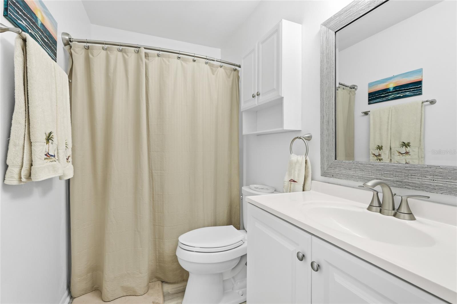 5406 11TH STREET CIR E, BRADENTON, FL, 34203