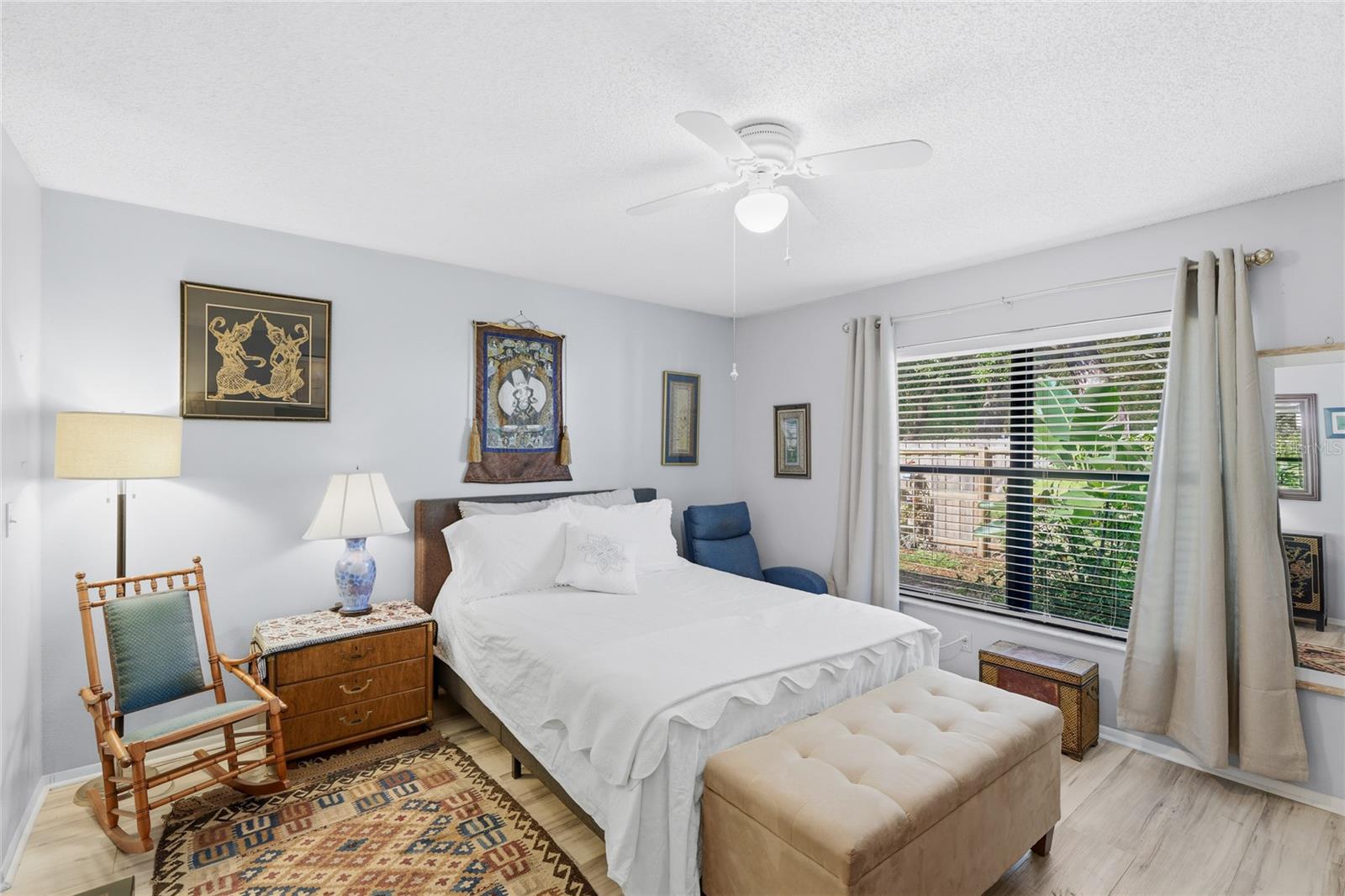 5406 11TH STREET CIR E, BRADENTON, FL, 34203