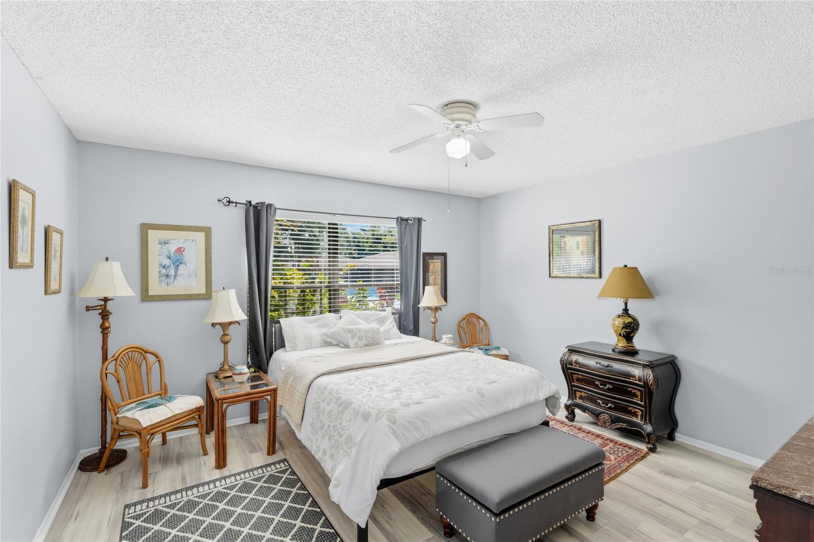 5406 11TH STREET CIR E, BRADENTON, FL, 34203