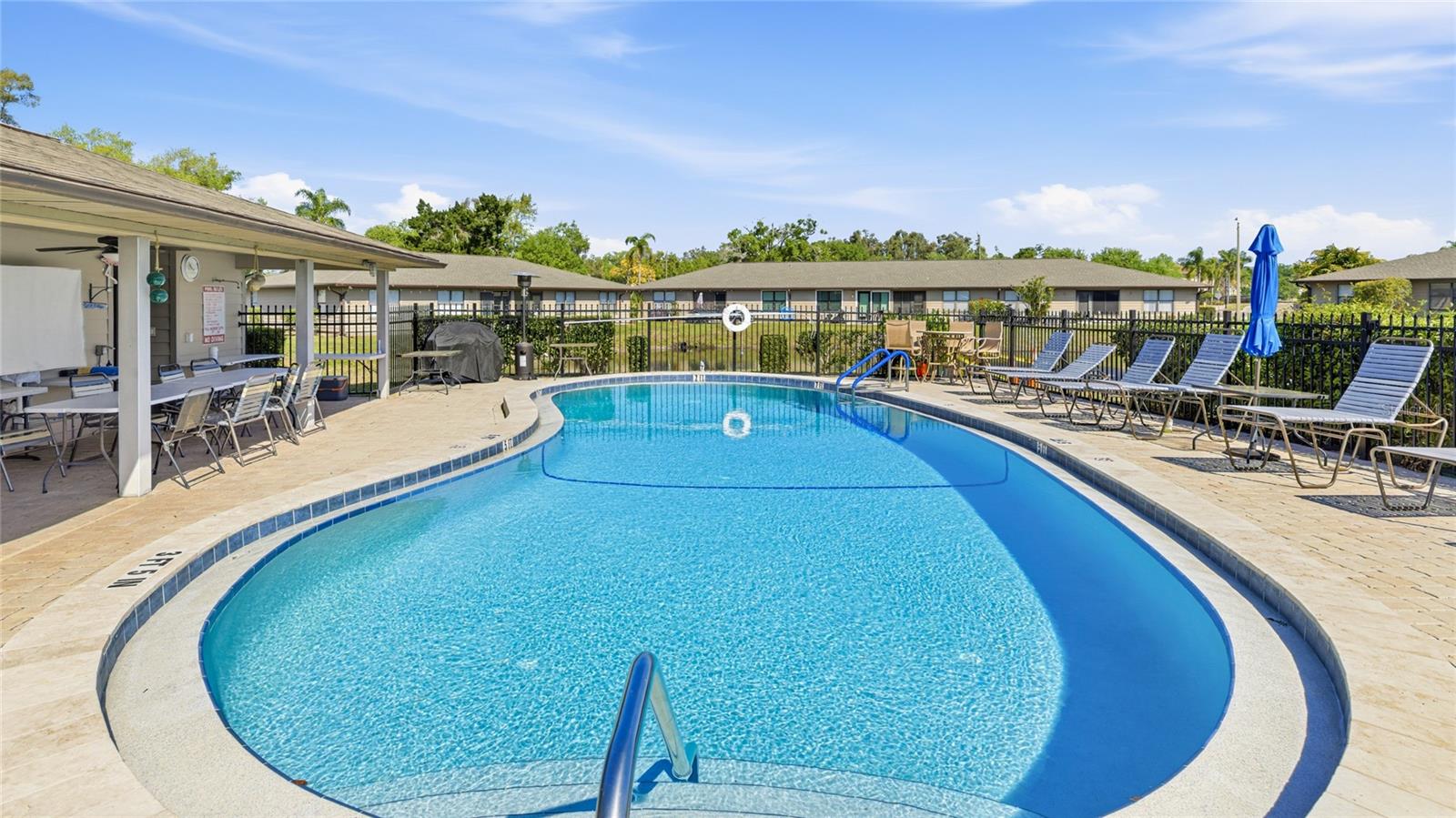 5406 11TH STREET CIR E, BRADENTON, FL, 34203