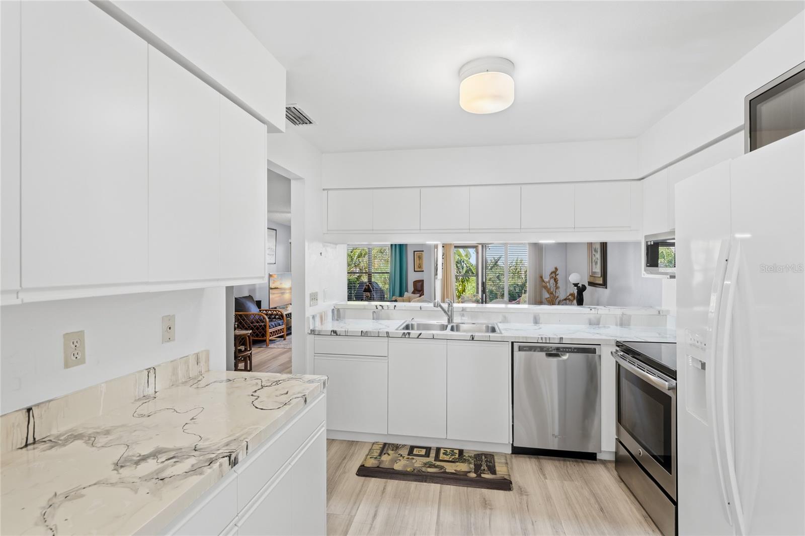 5406 11TH STREET CIR E, BRADENTON, FL, 34203