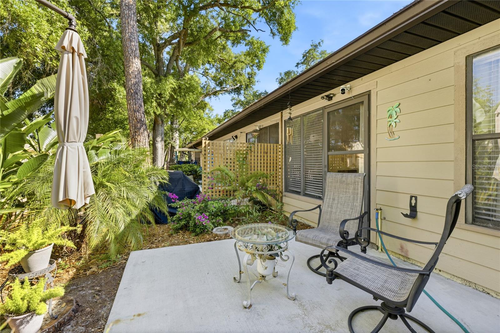 5406 11TH STREET CIR E, BRADENTON, FL, 34203