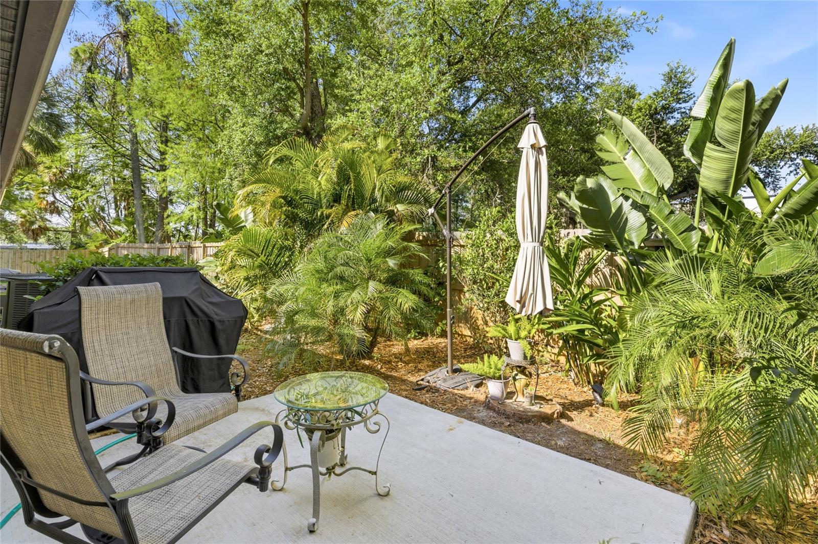 5406 11TH STREET CIR E, BRADENTON, FL, 34203