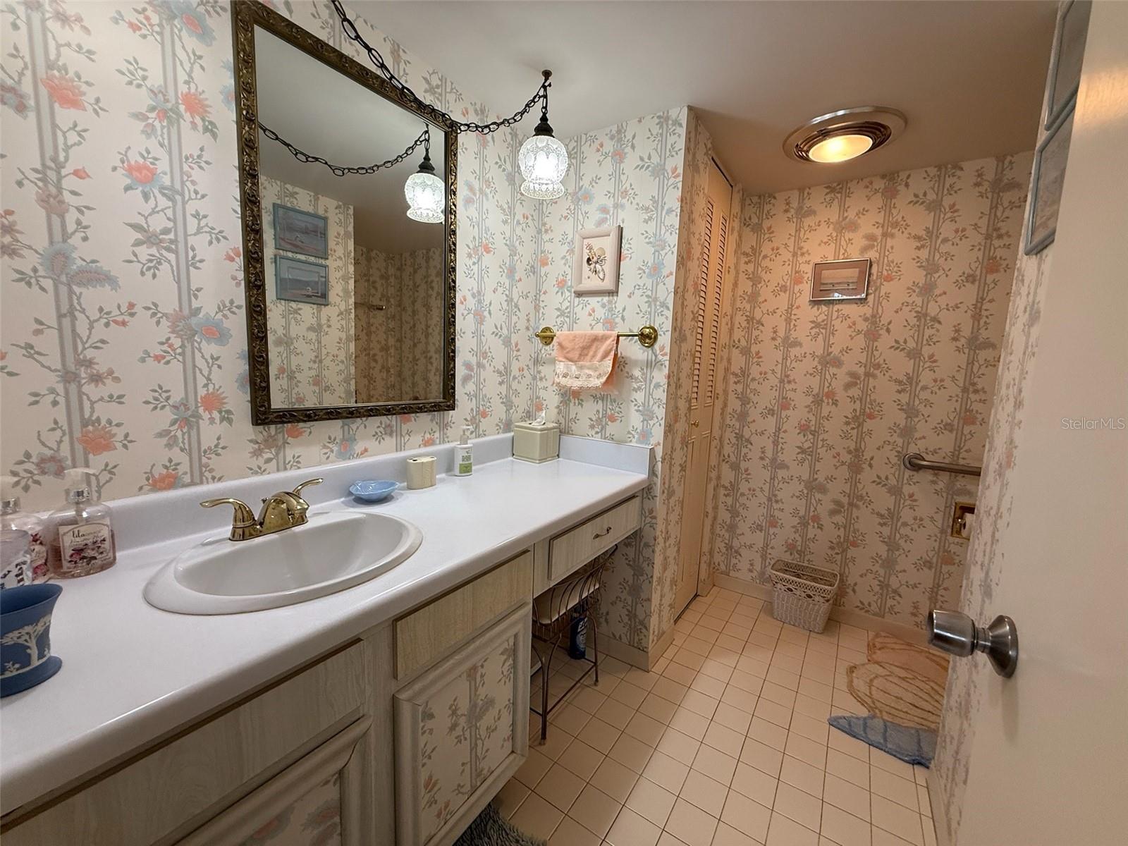 7400 SUN ISLAND DR S #505, SOUTH PASADENA, FL, 33707