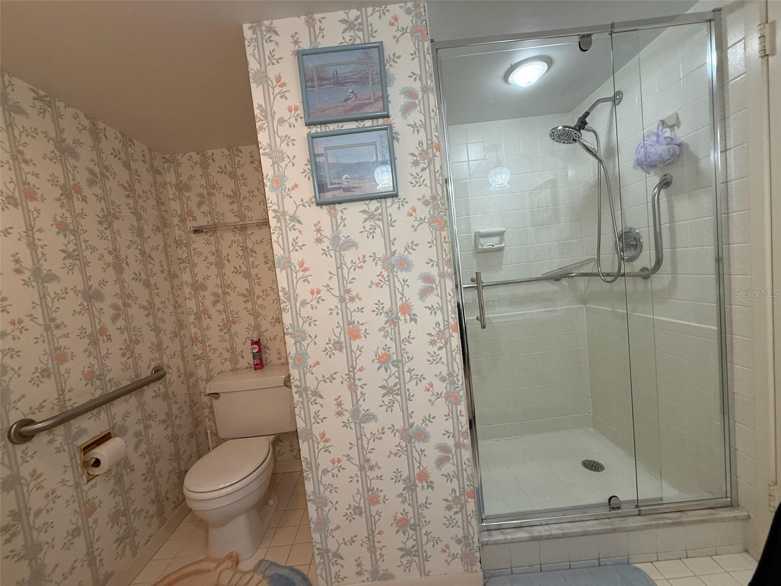 7400 SUN ISLAND DR S #505, SOUTH PASADENA, FL, 33707