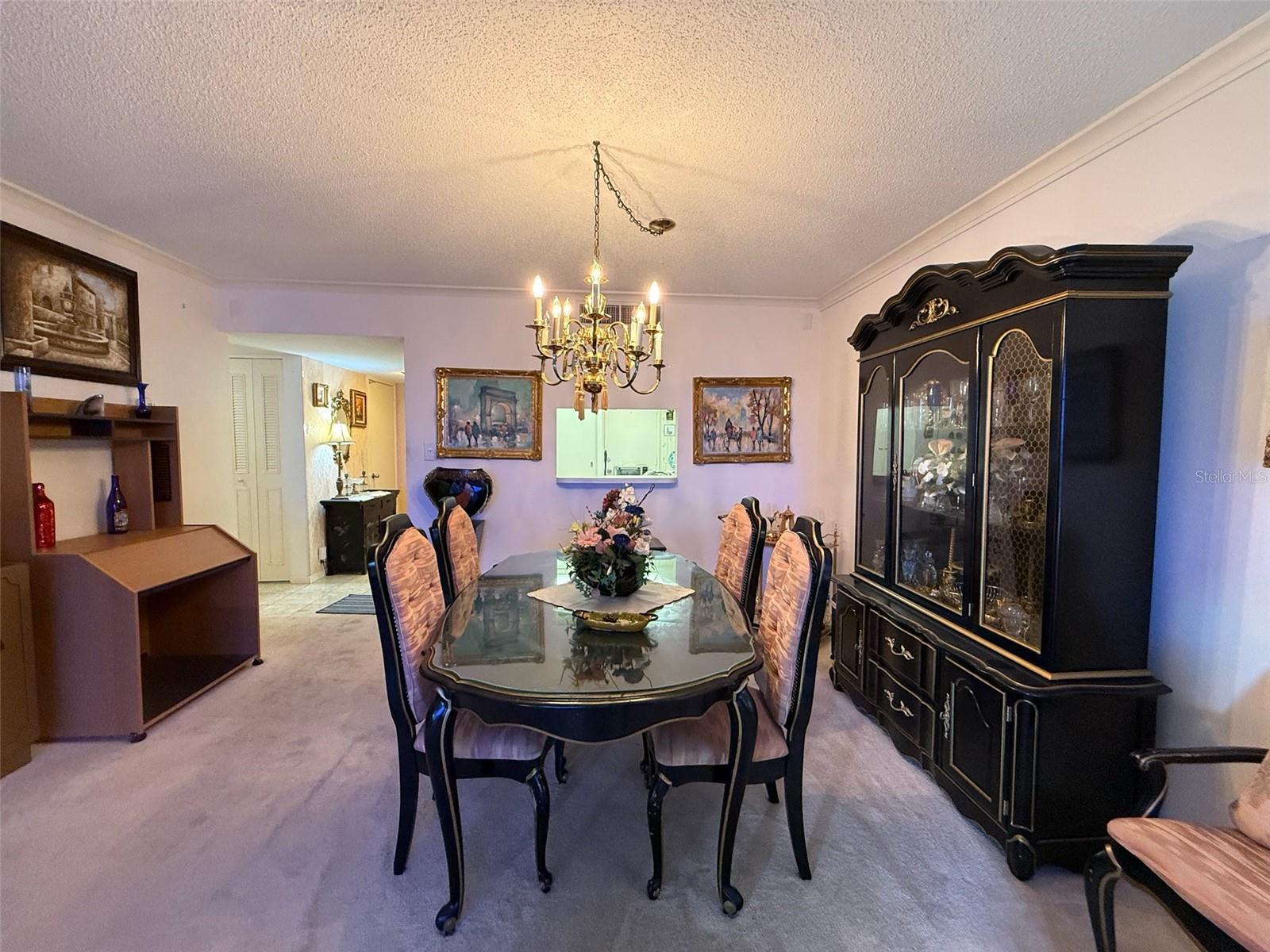 7400 SUN ISLAND DR S #505, SOUTH PASADENA, FL, 33707