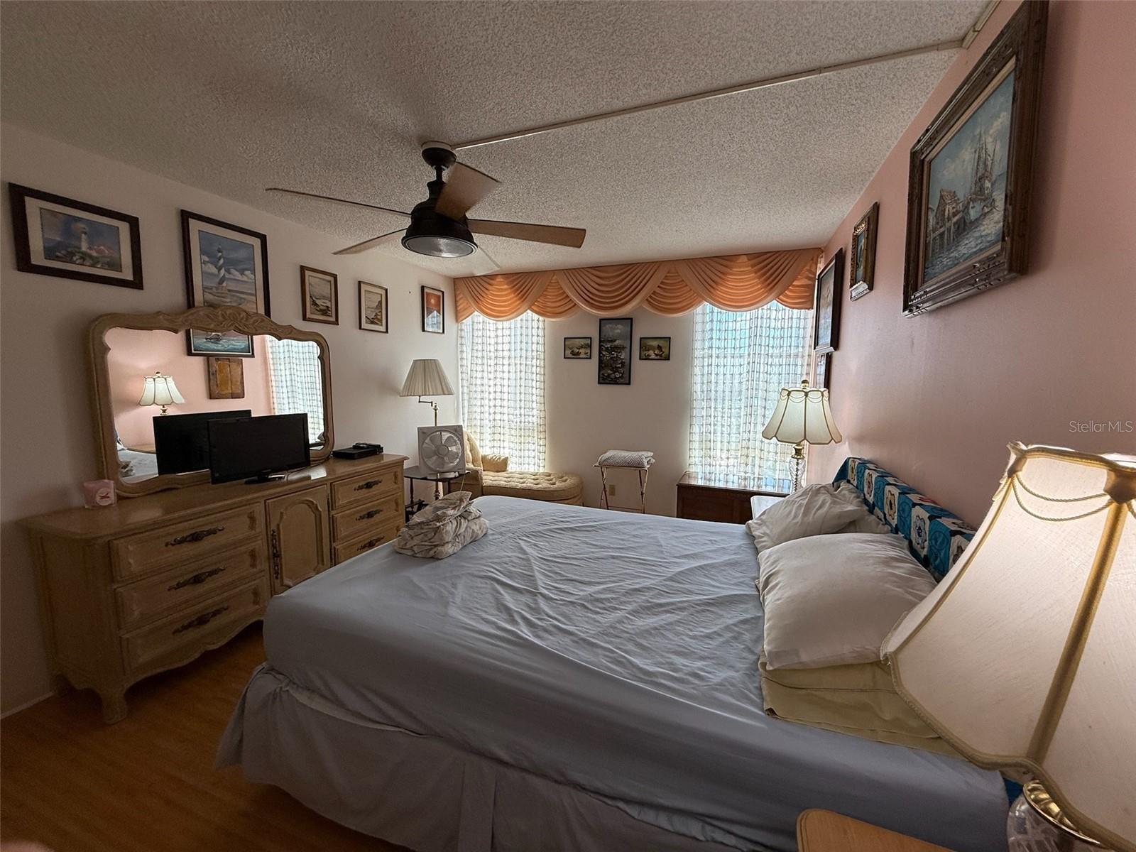 7400 SUN ISLAND DR S #505, SOUTH PASADENA, FL, 33707