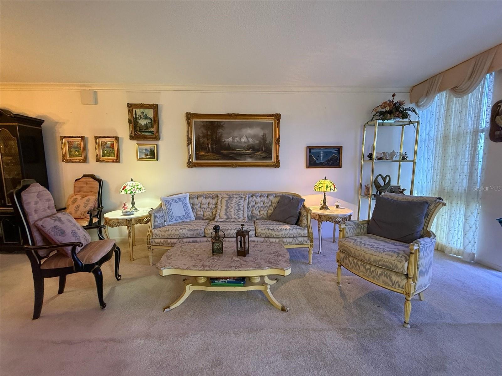 7400 SUN ISLAND DR S #505, SOUTH PASADENA, FL, 33707