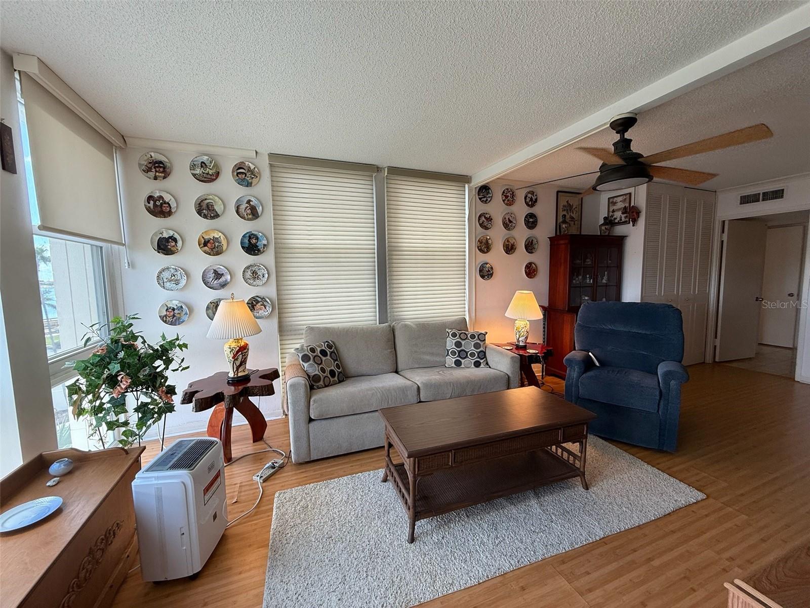 7400 SUN ISLAND DR S #505, SOUTH PASADENA, FL, 33707