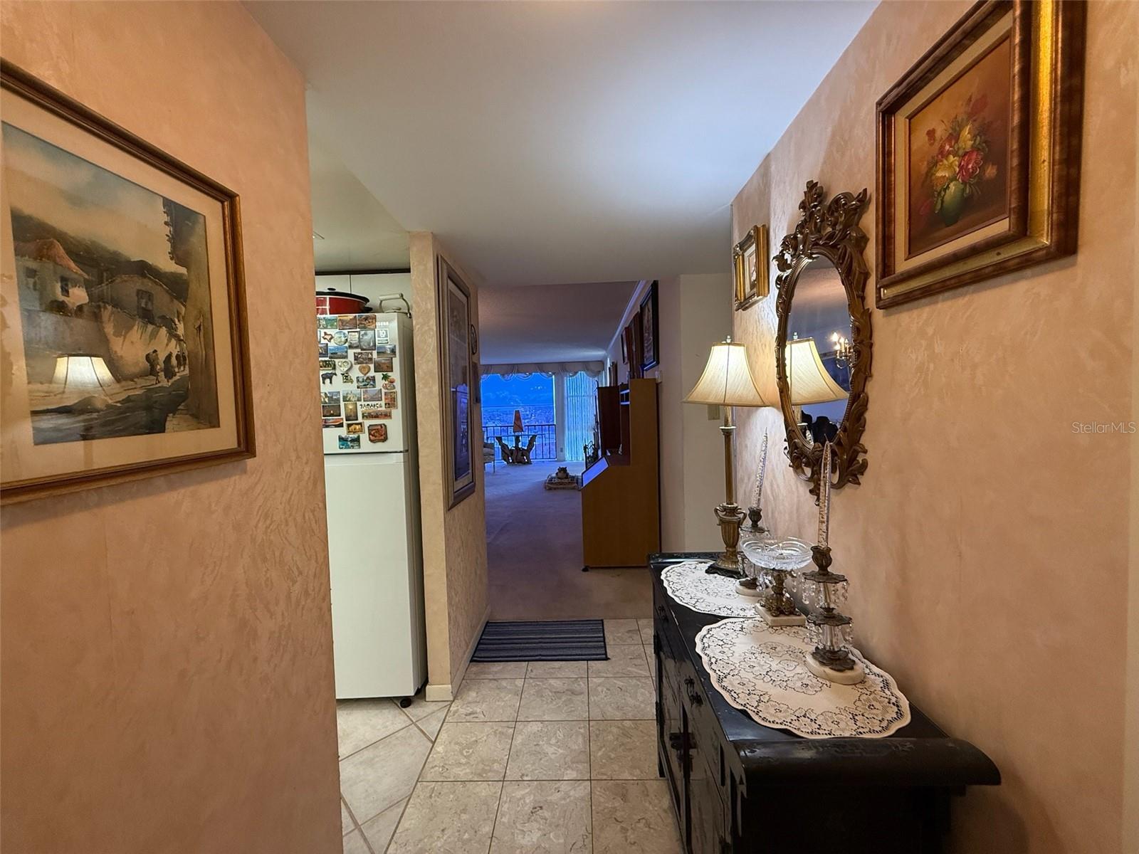 7400 SUN ISLAND DR S #505, SOUTH PASADENA, FL, 33707