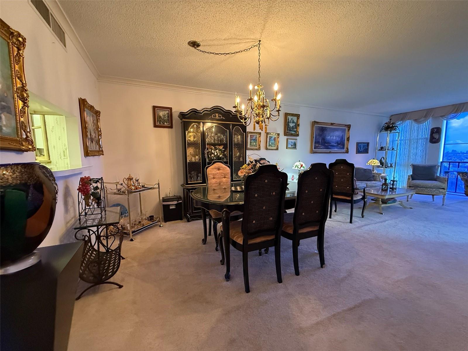 7400 SUN ISLAND DR S #505, SOUTH PASADENA, FL, 33707