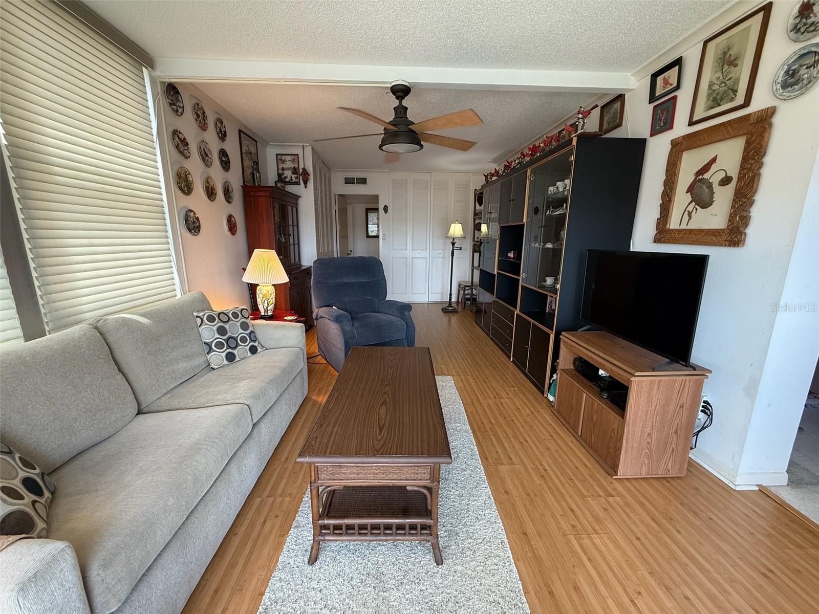 7400 SUN ISLAND DR S #505, SOUTH PASADENA, FL, 33707