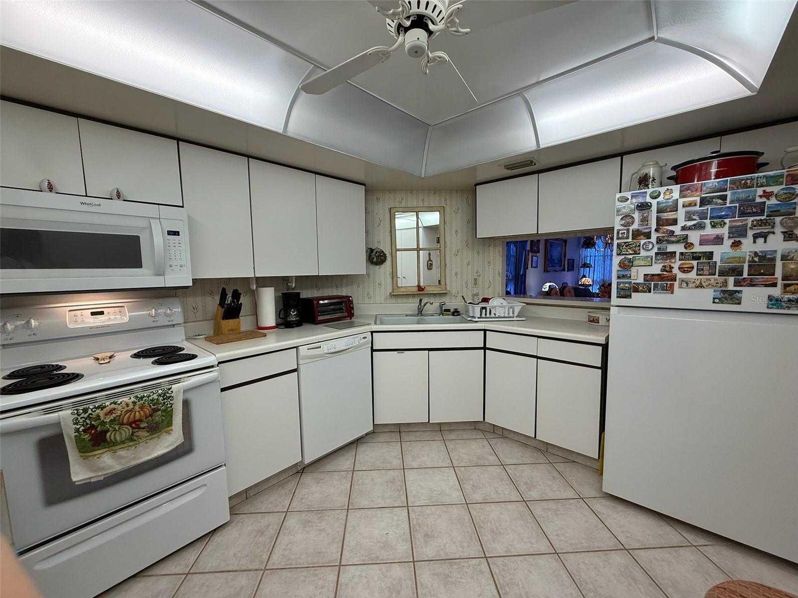 7400 SUN ISLAND DR S #505, SOUTH PASADENA, FL, 33707
