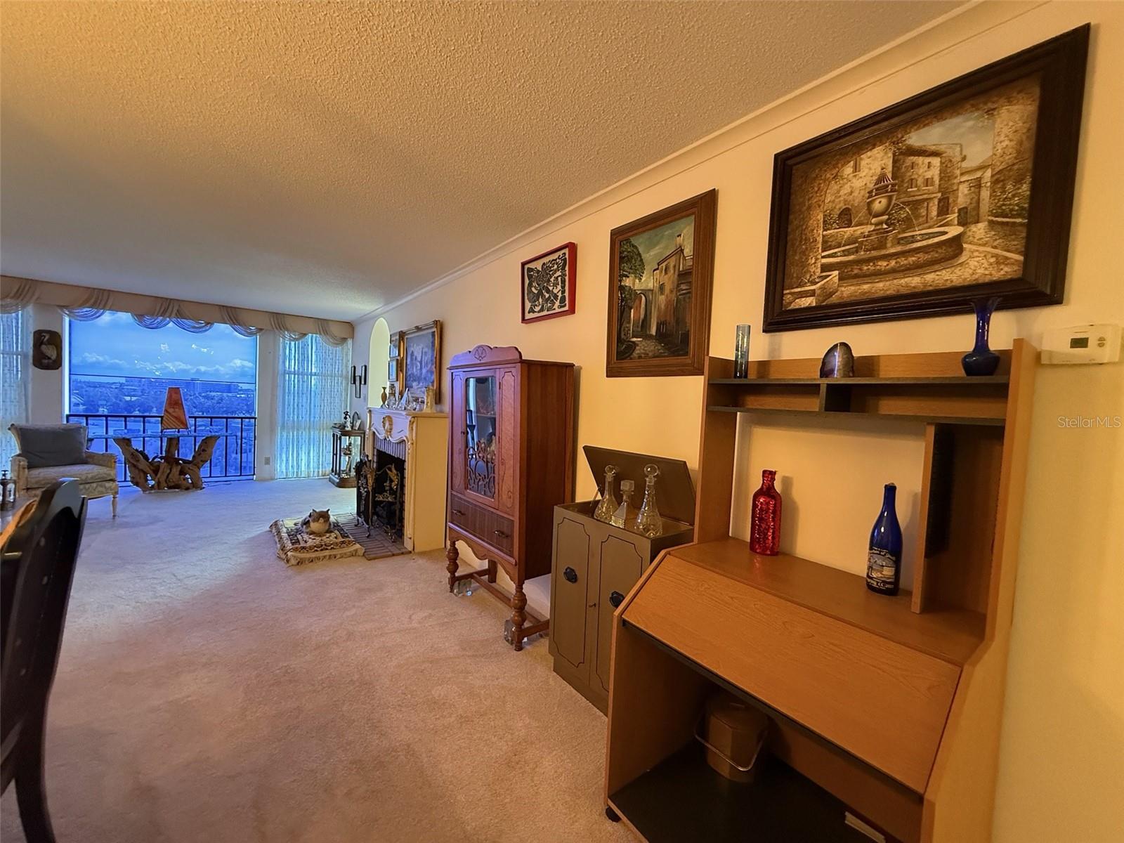 7400 SUN ISLAND DR S #505, SOUTH PASADENA, FL, 33707