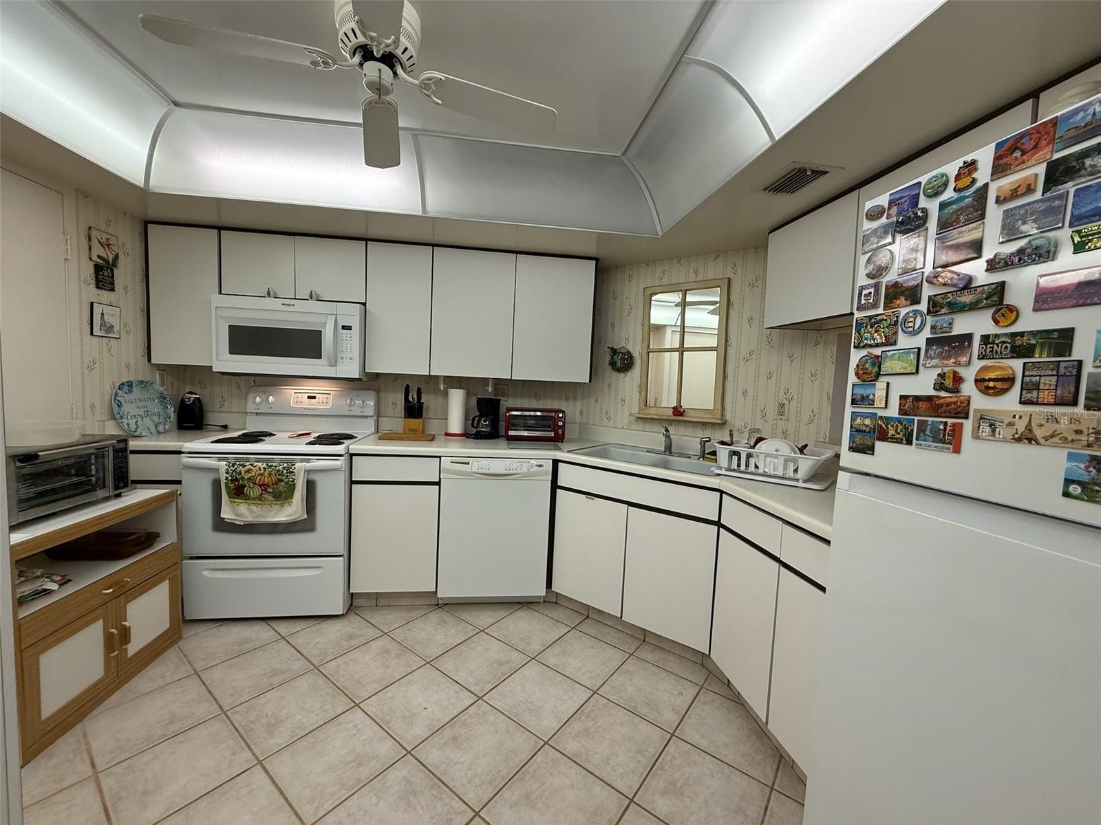 7400 SUN ISLAND DR S #505, SOUTH PASADENA, FL, 33707