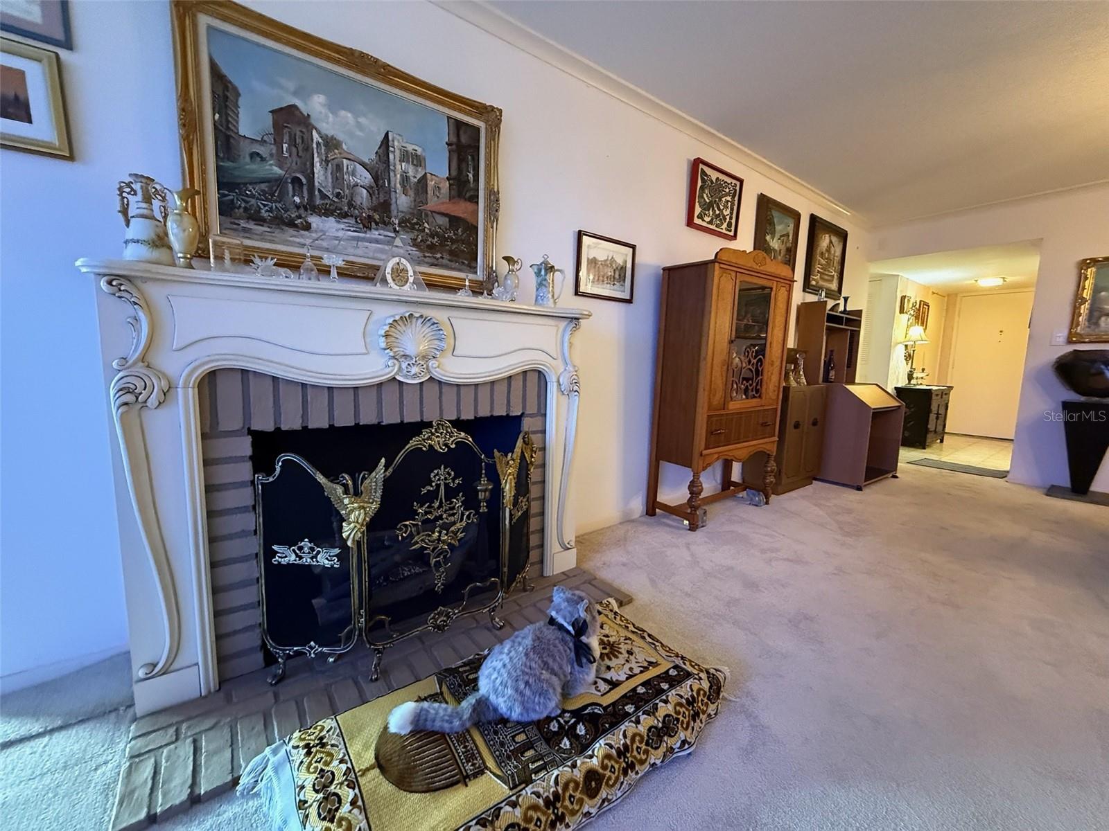 7400 SUN ISLAND DR S #505, SOUTH PASADENA, FL, 33707