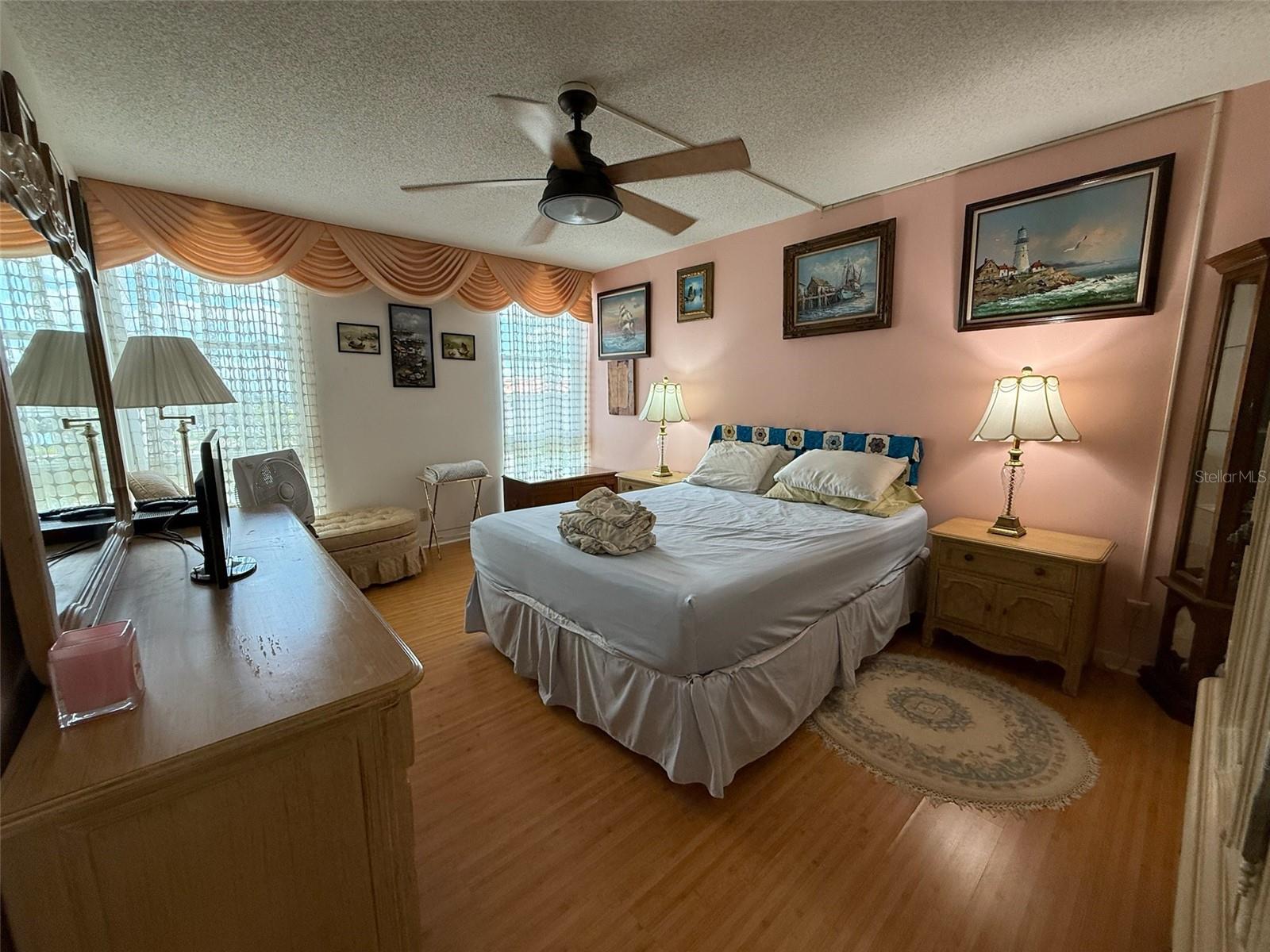 7400 SUN ISLAND DR S #505, SOUTH PASADENA, FL, 33707