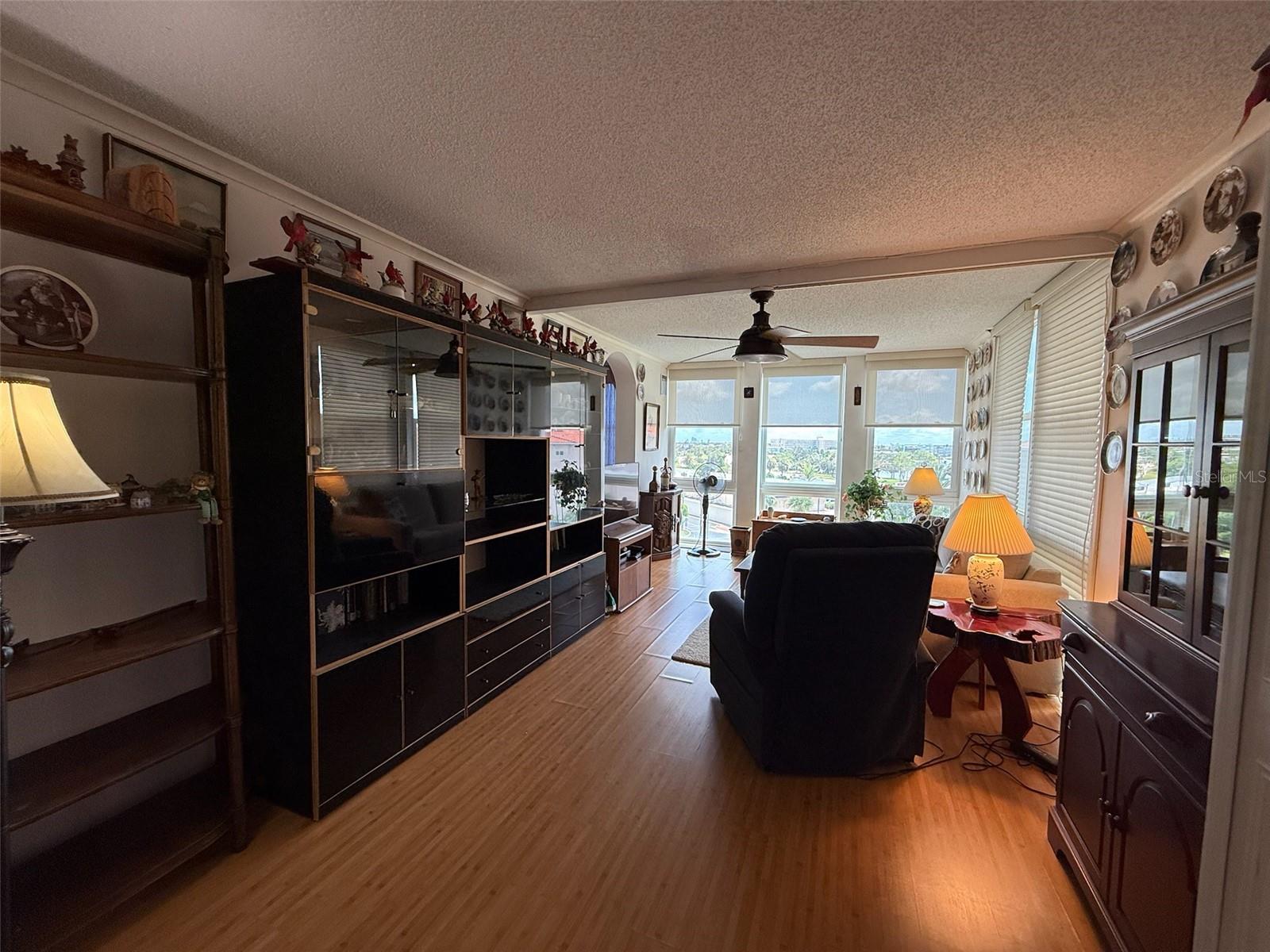 7400 SUN ISLAND DR S #505, SOUTH PASADENA, FL, 33707
