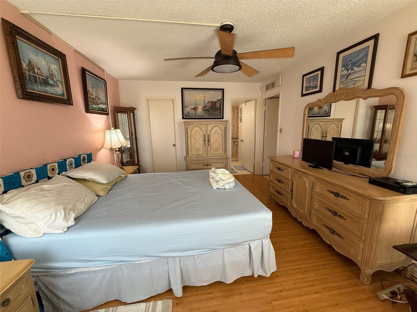 7400 SUN ISLAND DR S #505, SOUTH PASADENA, FL, 33707