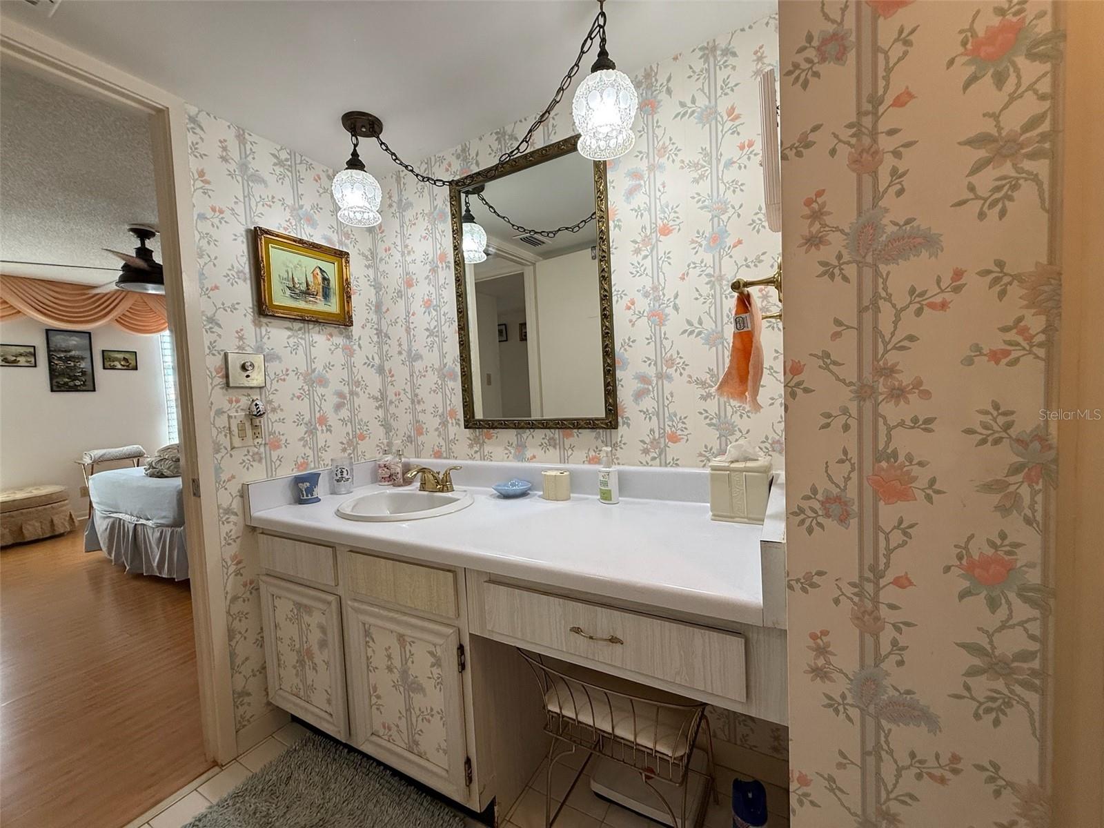 7400 SUN ISLAND DR S #505, SOUTH PASADENA, FL, 33707