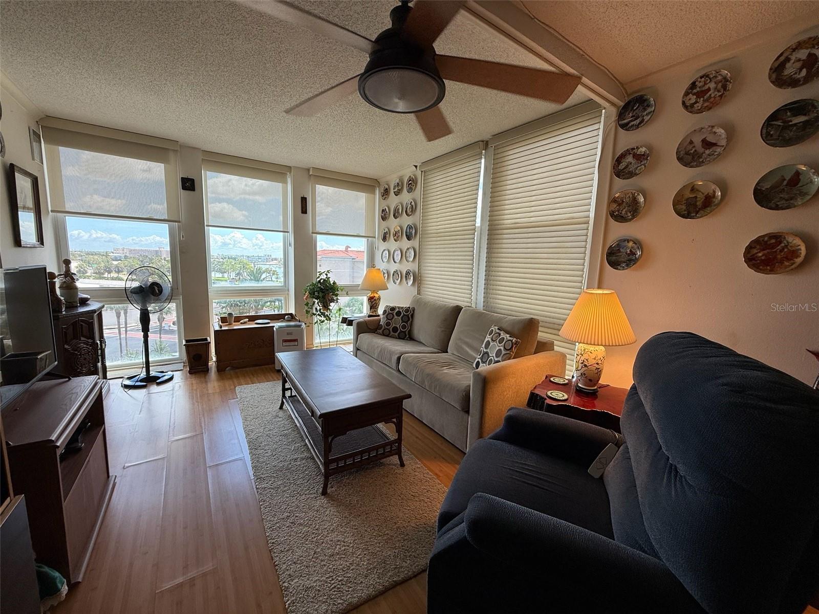 7400 SUN ISLAND DR S #505, SOUTH PASADENA, FL, 33707