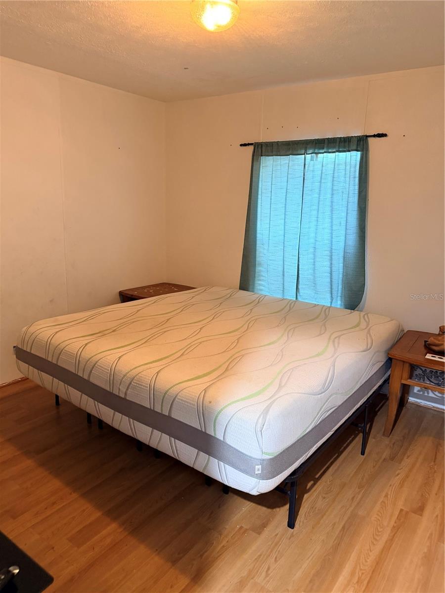 9134 SAMARITAN AVE, POLK CITY, FL, 33868