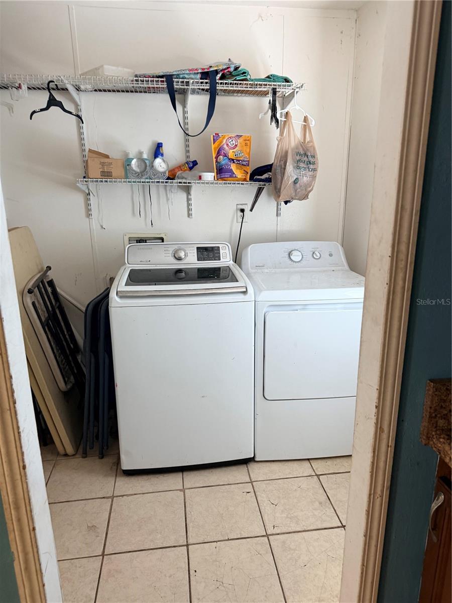 9134 SAMARITAN AVE, POLK CITY, FL, 33868