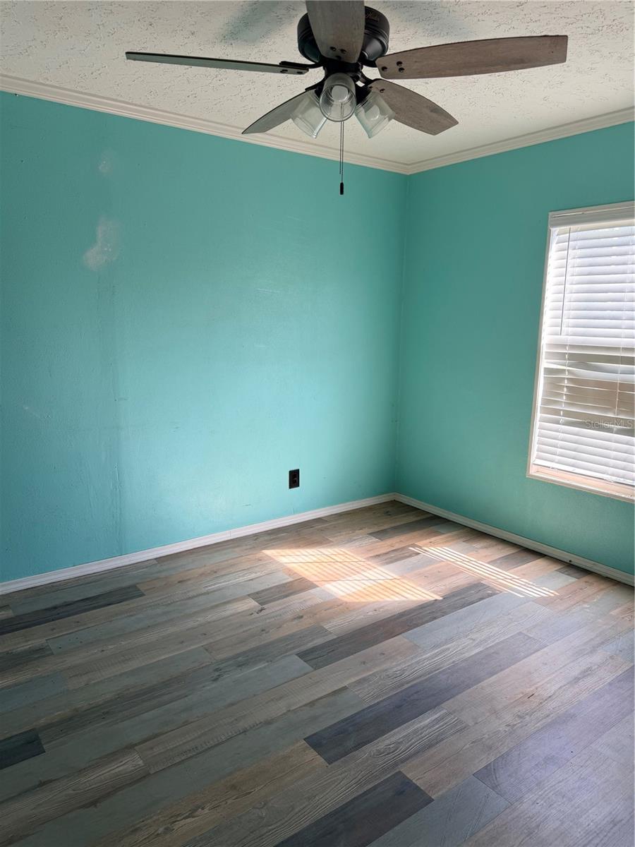 9134 SAMARITAN AVE, POLK CITY, FL, 33868