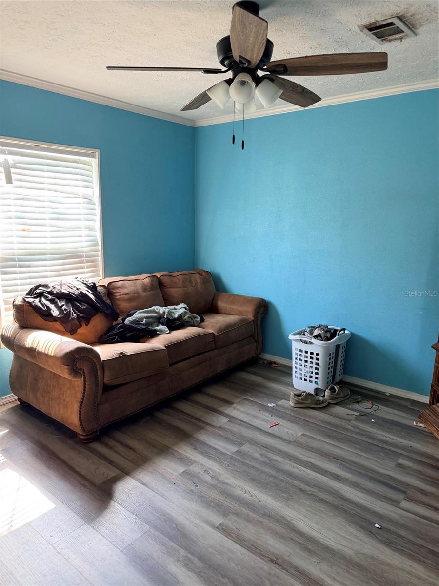 9134 SAMARITAN AVE, POLK CITY, FL, 33868