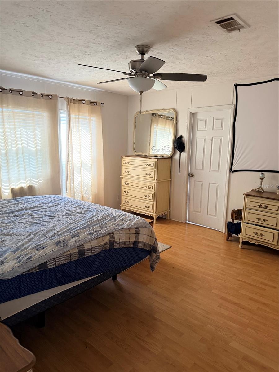 9134 SAMARITAN AVE, POLK CITY, FL, 33868