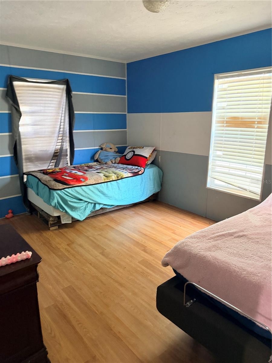 9134 SAMARITAN AVE, POLK CITY, FL, 33868
