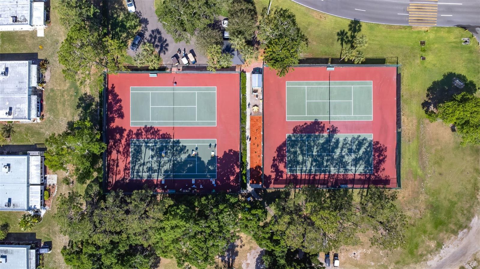 1801 BEDFORD LN #27, SUN CITY CENTER, FL, 33573