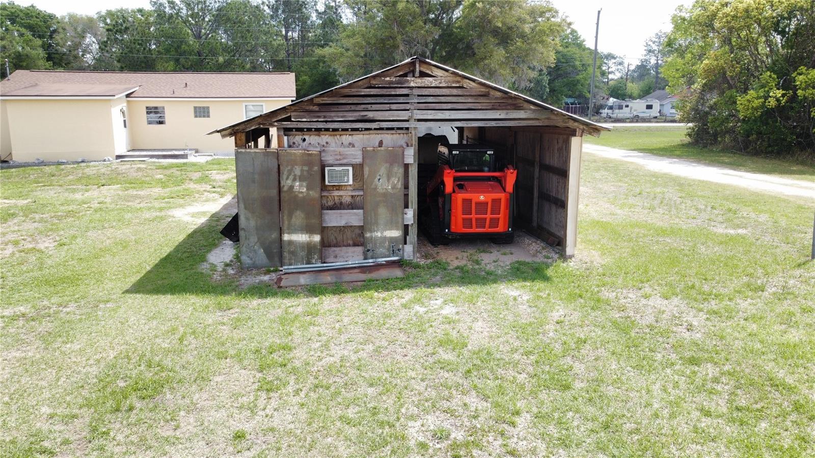 2305 STATE ROAD 33 HWY, CLERMONT, FL, 34714