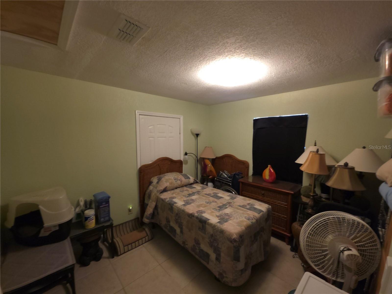 2305 STATE ROAD 33 HWY, CLERMONT, FL, 34714
