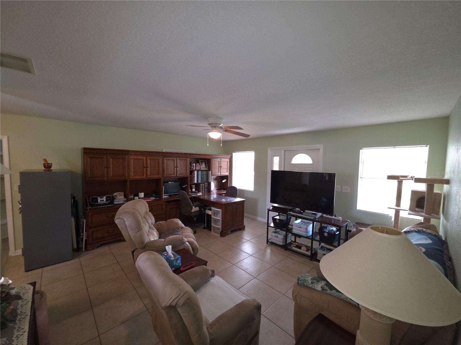 2305 STATE ROAD 33 HWY, CLERMONT, FL, 34714