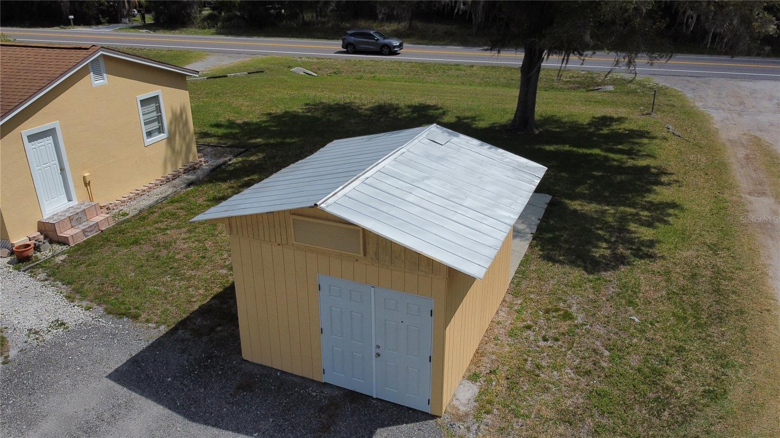 2305 STATE ROAD 33 HWY, CLERMONT, FL, 34714