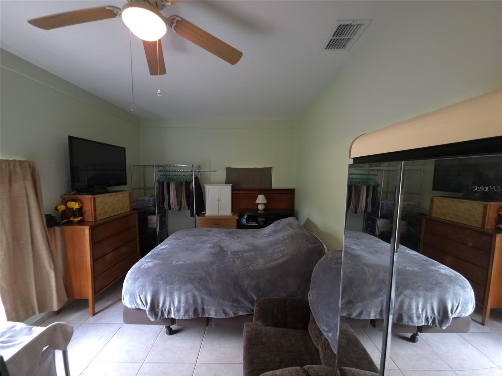 2305 STATE ROAD 33 HWY, CLERMONT, FL, 34714