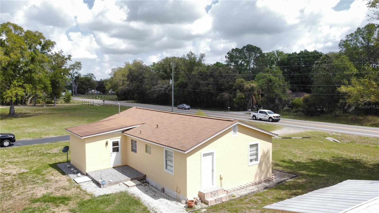 2305 STATE ROAD 33 HWY, CLERMONT, FL, 34714