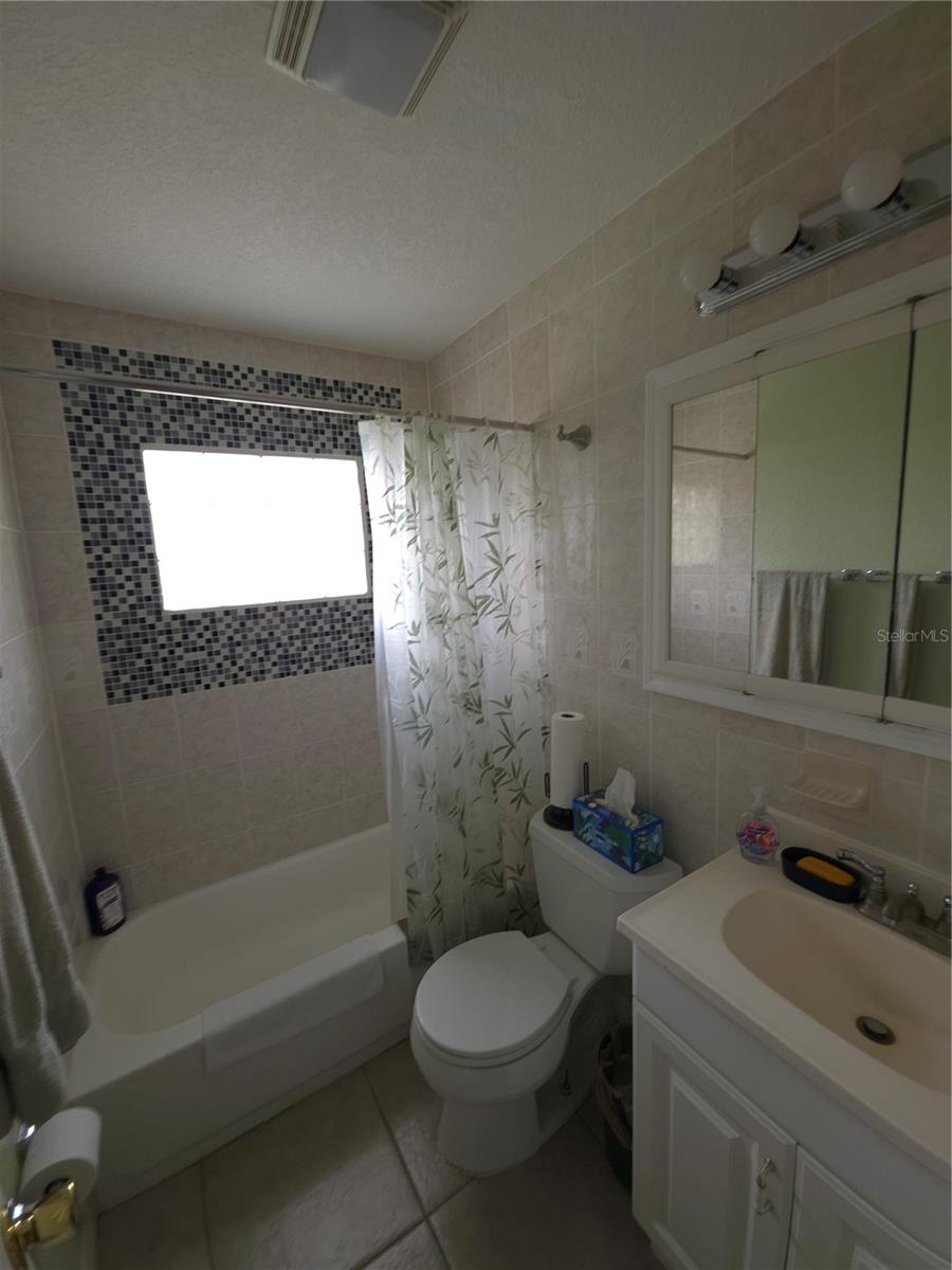 2305 STATE ROAD 33 HWY, CLERMONT, FL, 34714